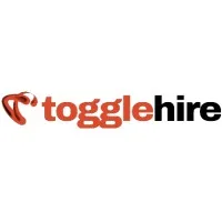 Togglehire