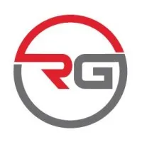 Revel Garage Solutions Revel Garage Solutions