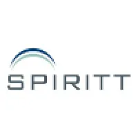 SPIRITT
