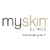 MySkin Clinics