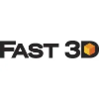 Fast 3D