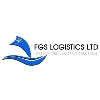 FGS Logistics Ltd FGS Logistics Ltd