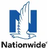 Nationwide Realty Investors Nationwide Realty Investors