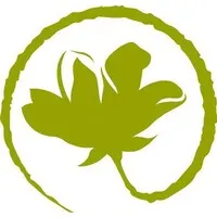 Providence Landscape Group Providence Landscape Group