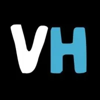 VultureHound Magazine