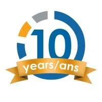 Northern Policy Institute/Institut des politiques du Nord
