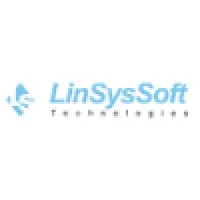 Linsyssoft Technologies Linsyssoft Technologies