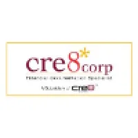 Cre8 (Greater China) Ltd email format