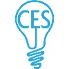 Creative Employment Solutions, LLC Creative Employment Solutions, LLC