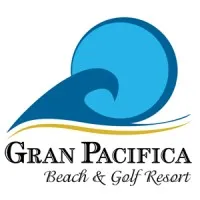 Gran Pacifica