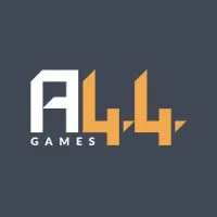 A44 Games