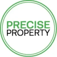 Precise Property