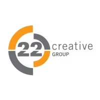 22 Creative Group LLC 22 Creative Group LLC