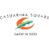 Casuarina Square Casuarina Square