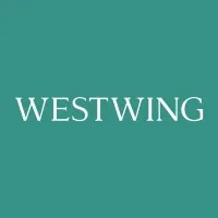 Westwing Brasil
