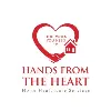 Hands from the Heart Home Healthcare Services Hands from the Heart Home Healthcare Services