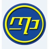 Modern Plast Company