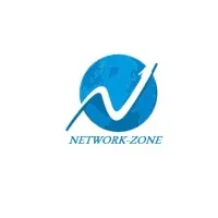 Network Zone