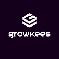 Growkees