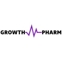Growthpharm