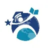 EES Innovation