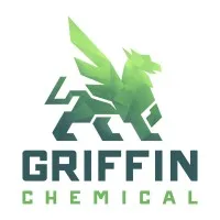 Griffin Chemical