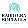Radio UBA Sociales Radio UBA Sociales