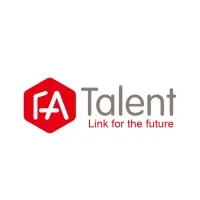 FA Talent