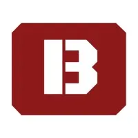 B ∙ Logic Construction B ∙ Logic Construction