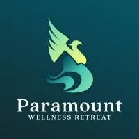 Paramount Wellness Retreat