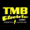 TMB Electric