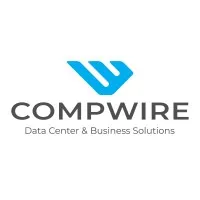 Compwire Informática Ltda