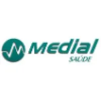 Medial Saúde