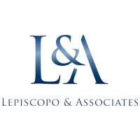 Lepiscopo & Associates Law Firm