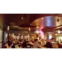 DROM Taberna