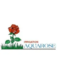 Irrigation Aquarose
