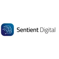 Sentient Digital Pvt. Ltd.