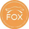 Fox Property Management Fox Property Management
