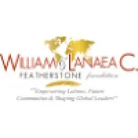 William & Lanaea C. Featherstone Foundation