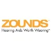 Zounds Hearing, Inc. Tempe AZ Zounds Hearing, Inc. Tempe AZ