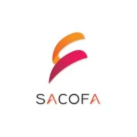 SACOFA