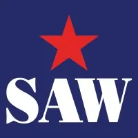 SA White Oil Company