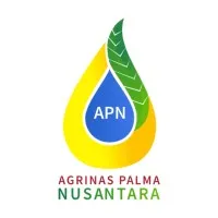 PT Agrinas Palma Nusantara (Persero) Official