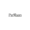 ParMaan ParMaan