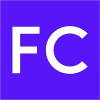 Fearless Culture Fearless Culture