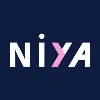 Niya AI Niya AI