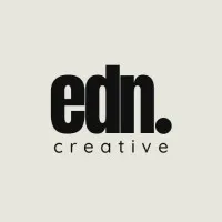 EDN Creative EDN Creative