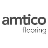 Amtico Amtico