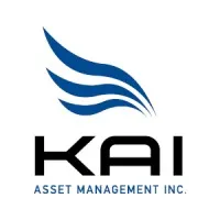 KAI Asset Management Inc. KAI Asset Management Inc.