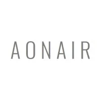 AONAIR
